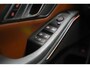 BMW 3-Serie TOURING 318i Executive Sport Aut. [ Leder Harman/Kardon Stoelverwarming ]