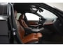 BMW 3-Serie TOURING 318i Executive Sport Aut. [ Leder Harman/Kardon Stoelverwarming ]