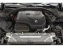 BMW 3-Serie TOURING 318i Executive Sport Aut. [ Leder Harman/Kardon Stoelverwarming ]