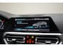 BMW 3-Serie TOURING 318i Executive Sport Aut. [ Leder Harman/Kardon Stoelverwarming ]