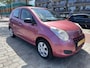 Suzuki Alto 1.0 Comfort 5-drs Stuurbekr. El.ramen CV