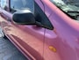 Suzuki Alto 1.0 Comfort 5-drs Stuurbekr. El.ramen CV