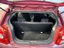 Suzuki Alto 1.0 Comfort 5-drs Stuurbekr. El.ramen CV