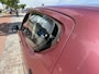 Suzuki Alto 1.0 Comfort 5-drs Stuurbekr. El.ramen CV