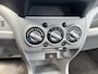 Suzuki Alto 1.0 Comfort 5-drs Stuurbekr. El.ramen CV