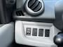 Suzuki Alto 1.0 Comfort 5-drs Stuurbekr. El.ramen CV
