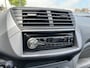Suzuki Alto 1.0 Comfort 5-drs Stuurbekr. El.ramen CV