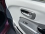 Suzuki Alto 1.0 Comfort 5-drs Stuurbekr. El.ramen CV