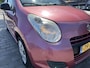 Suzuki Alto 1.0 Comfort 5-drs Stuurbekr. El.ramen CV