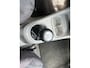 Suzuki Alto 1.0 Comfort 5-drs Stuurbekr. El.ramen CV