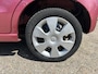 Suzuki Alto 1.0 Comfort 5-drs Stuurbekr. El.ramen CV