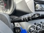 Suzuki Alto 1.0 Comfort 5-drs Stuurbekr. El.ramen CV