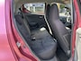 Suzuki Alto 1.0 Comfort 5-drs Stuurbekr. El.ramen CV