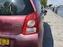 Suzuki Alto 1.0 Comfort 5-drs Stuurbekr. El.ramen CV