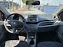 Suzuki Alto 1.0 Comfort 5-drs Stuurbekr. El.ramen CV