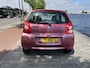 Suzuki Alto 1.0 Comfort 5-drs Stuurbekr. El.ramen CV