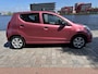 Suzuki Alto 1.0 Comfort 5-drs Stuurbekr. El.ramen CV