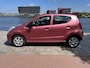 Suzuki Alto 1.0 Comfort 5-drs Stuurbekr. El.ramen CV