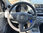 Suzuki Alto 1.0 Comfort 5-drs Stuurbekr. El.ramen CV