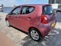 Suzuki Alto 1.0 Comfort 5-drs Stuurbekr. El.ramen CV
