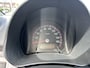 Suzuki Alto 1.0 Comfort 5-drs Stuurbekr. El.ramen CV