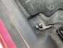Suzuki Alto 1.0 Comfort 5-drs Stuurbekr. El.ramen CV
