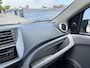 Suzuki Alto 1.0 Comfort 5-drs Stuurbekr. El.ramen CV