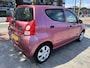 Suzuki Alto 1.0 Comfort 5-drs Stuurbekr. El.ramen CV