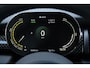 MINI Mini Electric Cooper S 33 kWh 184 PK |CARPLAY, CRUISE, CLIMATE, SPORTSTOELEN, LED|