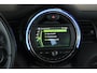 MINI Mini Electric Cooper S 33 kWh 184 PK |CARPLAY, CRUISE, CLIMATE, SPORTSTOELEN, LED|