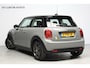 MINI Mini Electric Cooper S 33 kWh 184 PK |CARPLAY, CRUISE, CLIMATE, SPORTSTOELEN, LED|