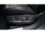 Volkswagen Golf 2.0 TSI R 4Motion Panoramadak Leder Stoelverwarming App-Connect