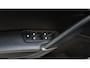 Volkswagen Golf 2.0 TSI R 4Motion Panoramadak Leder Stoelverwarming App-Connect