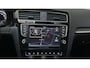 Volkswagen Golf 2.0 TSI R 4Motion Panoramadak Leder Stoelverwarming App-Connect