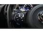Volkswagen Golf 2.0 TSI R 4Motion Panoramadak Leder Stoelverwarming App-Connect