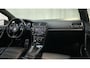 Volkswagen Golf 2.0 TSI R 4Motion Panoramadak Leder Stoelverwarming App-Connect