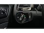 Volkswagen Golf 2.0 TSI R 4Motion Panoramadak Leder Stoelverwarming App-Connect