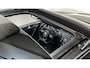 Volkswagen Golf 2.0 TSI R 4Motion Panoramadak Leder Stoelverwarming App-Connect
