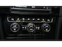 Volkswagen Golf 2.0 TSI R 4Motion Panoramadak Leder Stoelverwarming App-Connect