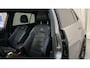Volkswagen Golf 2.0 TSI R 4Motion Panoramadak Leder Stoelverwarming App-Connect