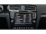 Volkswagen Golf 2.0 TSI R 4Motion Panoramadak Leder Stoelverwarming App-Connect
