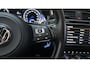 Volkswagen Golf 2.0 TSI R 4Motion Panoramadak Leder Stoelverwarming App-Connect