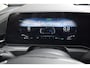 Kia Niro 1.6 GDi Hybrid DynamicPlusLine DCT6-Autom. | Cruise Control Adaptief | Navigatie | Leder | StoelVerwarming | Schuif/Kanteldak | Tot 10Jr. Kia-Garantie
