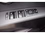Kia Niro 1.6 GDi Hybrid DynamicPlusLine DCT6-Autom. | Cruise Control Adaptief | Navigatie | Leder | StoelVerwarming | Schuif/Kanteldak | Tot 10Jr. Kia-Garantie