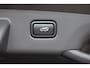 Kia Niro 1.6 GDi Hybrid DynamicPlusLine DCT6-Autom. | Cruise Control Adaptief | Navigatie | Leder | StoelVerwarming | Schuif/Kanteldak | Tot 10Jr. Kia-Garantie