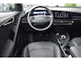 Kia Niro 1.6 GDi Hybrid DynamicPlusLine DCT6-Autom. | Cruise Control Adaptief | Navigatie | Leder | StoelVerwarming | Schuif/Kanteldak | Tot 10Jr. Kia-Garantie
