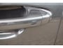 Kia Niro 1.6 GDi Hybrid DynamicPlusLine DCT6-Autom. | Cruise Control Adaptief | Navigatie | Leder | StoelVerwarming | Schuif/Kanteldak | Tot 10Jr. Kia-Garantie