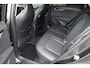Kia Niro 1.6 GDi Hybrid DynamicPlusLine DCT6-Autom. | Cruise Control Adaptief | Navigatie | Leder | StoelVerwarming | Schuif/Kanteldak | Tot 10Jr. Kia-Garantie