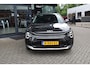 Kia Niro 1.6 GDi Hybrid DynamicPlusLine DCT6-Autom. | Cruise Control Adaptief | Navigatie | Leder | StoelVerwarming | Schuif/Kanteldak | Tot 10Jr. Kia-Garantie