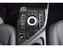 Kia Niro 1.6 GDi Hybrid DynamicPlusLine DCT6-Autom. | Cruise Control Adaptief | Navigatie | Leder | StoelVerwarming | Schuif/Kanteldak | Tot 10Jr. Kia-Garantie